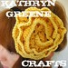 Kathryn Greene Photo 8