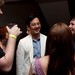 Stephen Neu Photo 18