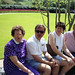 Ruth Calloway Photo 16