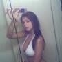 Celeste Lowe Photo 13