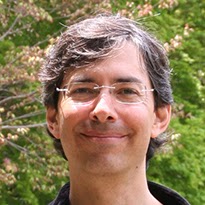 Edward Marx Photo 24