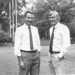 Ian Macdonald Photo 19