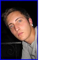 James Spaulding Photo 26