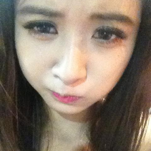 Trinh Ly Photo 18