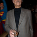 Sean Connery Photo 21
