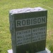 William Robison Photo 22