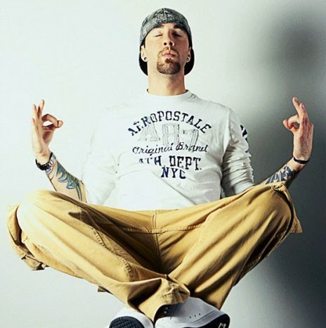 Jason Burrows Photo 14