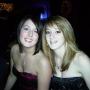 Debbie Nicholson Photo 45
