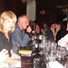 Richard Vickers Photo 39