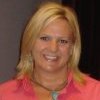 Terri Trask Photo 1