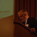 Richard Sabo Photo 10