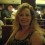 Carol Field Photo 28