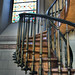 Joseph Neri Photo 9