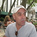 David Bryant Photo 28