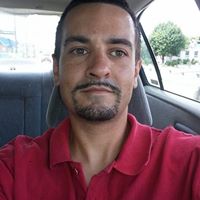 Samuel Roy Photo 35