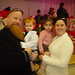 Jon Conway Photo 16
