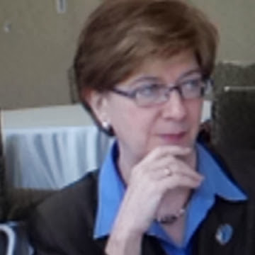 Margaret Norton Photo 27