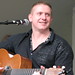 Steve Dempsey Photo 17