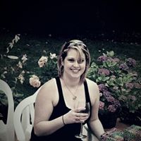 Alissa Turner Photo 23