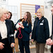 Rebecca Bowles Photo 13