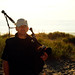 Brian Mcleod Photo 42