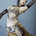 Kathleen Crowley Photo 41