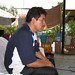 Juan Gaytan Photo 8