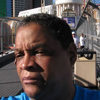 Brian Jenkins Photo 38