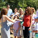 Lisa Banks Photo 34