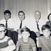 Donald Rogers Photo 39
