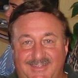 Stephen Romano Photo 31
