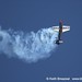 Keith Weber Photo 19