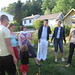 Kristine Sparks Photo 21