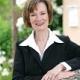 Janet Reilly Photo 3