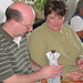 Teresa Dean Photo 44