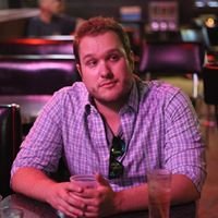 Andrew Witte Photo 36