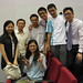 Changqing Zhang Photo 3