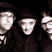 Lawrence Fallon Photo 5