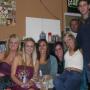 Stephanie Nelson Photo 44