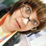 Colleen Parker Photo 25