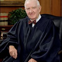 Paul Stevens Photo 39