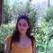 Elva Gamboa Photo 2