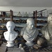 James Watt Photo 37