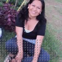 Virginia Samson Photo 5