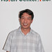 Thuc Tran Photo 18