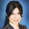 Alma Rodriguez Photo 37