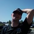 Dennis Workman Photo 6
