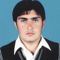 Muhammad Alam Photo 38