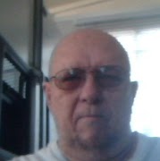 Gerald Austin Photo 16