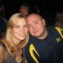 Bryan Hacker Photo 10